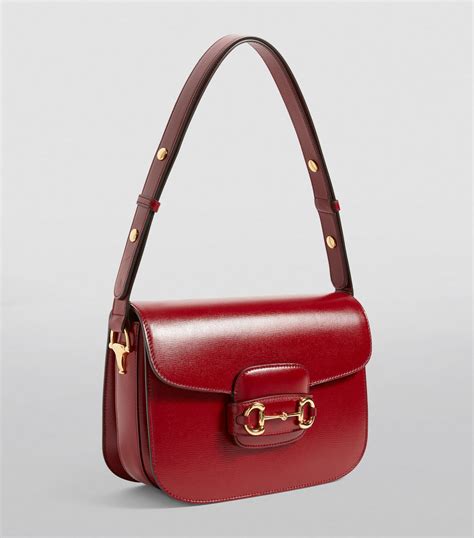 gucci horsebit straw tote|gucci horsebit 1955 shoulder bag.